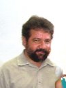 Mauricio Martins Rodrigues
