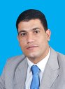 >Ebrahim Mohammed Al Matari