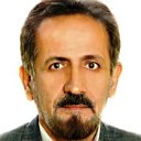Reza Alimardani