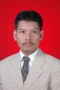 Agus Purwanto Picture