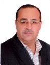 Mahmoud Smadi