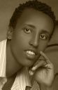 >Gashaw, Bizualem Assefa