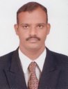 B Sarath Chandra Kumar Picture