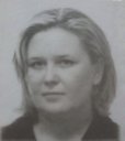 Magdalena Olczyk
