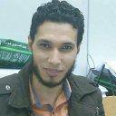 Mohamed El shahat Assal