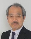Fumio Yamazaki