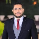 M.Osama Abed Elraouf