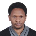 Boniface Ndayambaza
