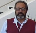 Emilio Alvarez Garcia