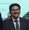 Omar Rosario Cayetano