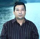 Rajib Kumar Shrestha