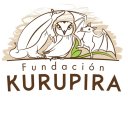 Fundación Kurupira Picture