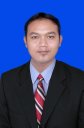 Muhammad Nasrul Waton Picture
