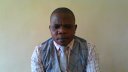 David Masamba Famode