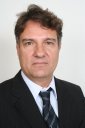 George Luiz Lins Machado-Coelho