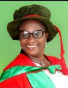 Esther Onyinye Ogboru Picture