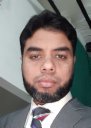 Muhammad Kashif Imran