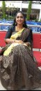 Swathi K Picture