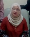 Andi Intan Cahyani