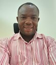 Daniel Agbetiameh