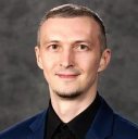 Andrey Bychkov