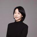 Hwa Kyung Song