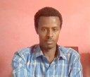 Abriham Kebede