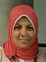 Nesreen A. Fatthallah