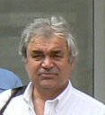 Stanimir Stoyanov