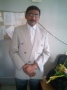 Arvind B Bodhe Picture