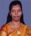 Sudha SK Picture