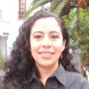 Dulce María Cabrera Hernández