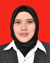 >Ratna Mufidah|Ratna Mufidah,SP.,M.Si