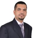 >Abdulaziz Almaktoom|Abdulaziz T. Almaktoom, Abdulaziz Turki Almaktoom