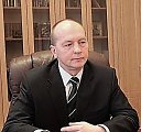 Володимир Уваров