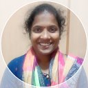 Ms. Prafulla Shriyan Picture