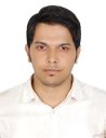 Md. Forhad Chowdury Akash