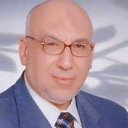 Fouad Salama