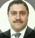 Ahmed Bahaaulddin