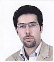 Ali Saeidpour