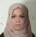 Suad G K Al-Ahmed Picture