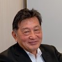 Kimihiko Hirao|k hirao