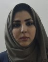 Dina Mukheef Hamza