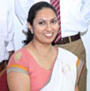 Kalpani Abhayasinghe