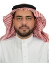 >Mohammed A. Al Sharif