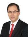 Mustafa Tezer Kutluk