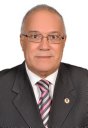 Hassan El Hofy