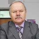 Михайло Іванович Горбійчук