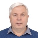 Зорин Владимир Петрович VP Zorin