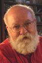 >Daniel C Dennett
